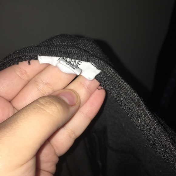 Ardenes blouse - Picture 3 of 3